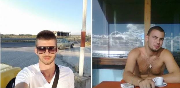 ‘Na ranë të fikët në Tepelenë kur mësuam për vrasjen e djalit’, rrëfimi prekës i nënës së Marvi Mihalit