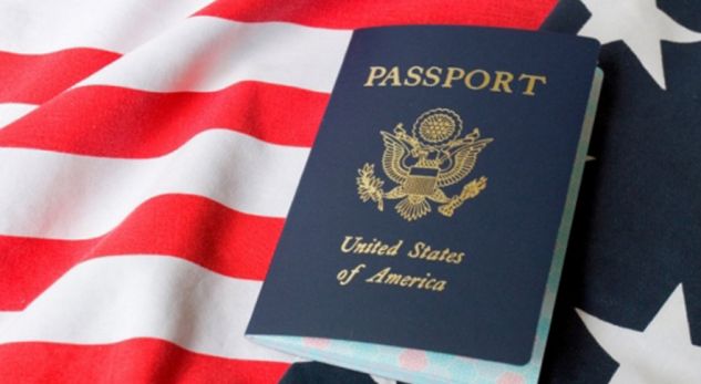 A do të ketë më lotari Amerikane? Ky është vendimi i Departamentit të Shtetit