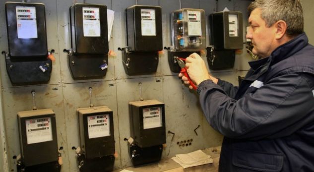 Doni të harxhoni më pak energji elektrike? Ja si duhet të veproni me sahatin