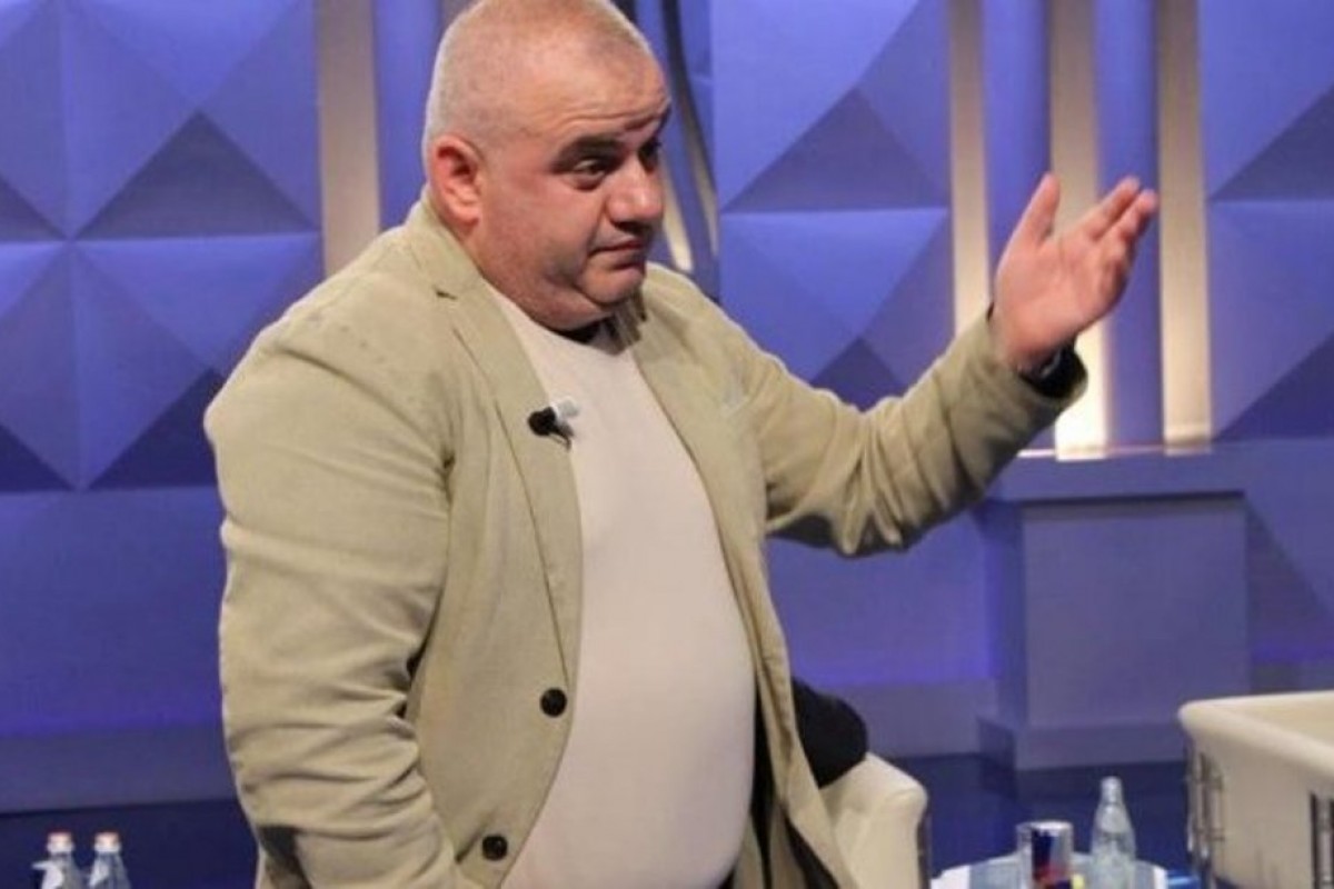 Artan Hoxha ‘zbërthen’ Elbasanin: Ja pse policia u bë pishman për ndjekjen e ‘Range Rover’