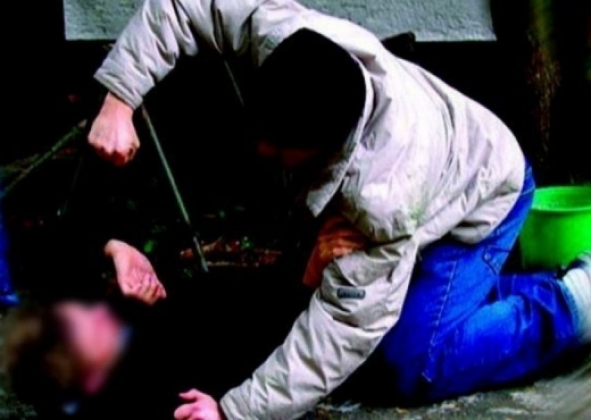 Sherr në ’18 Shtatori’, dhunohet me sende të forta i riu nga Lazarati