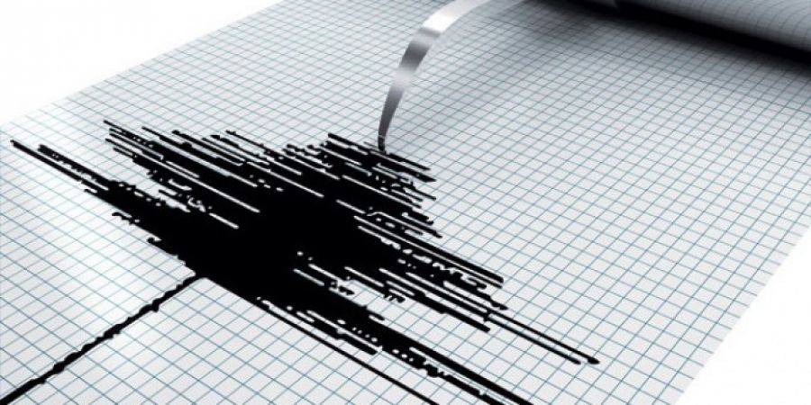 Gjashtë tërmete godasin Shqipërinë brenda 48 orëve