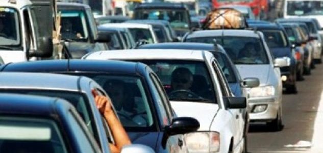 Vendimi i fundit, ja çfarë do të ndodhë me automjetet duke filluar nga java e ardhshme