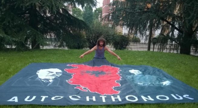 Gjykata e Lartë kroate “vulos” ekstradimin për Ismail Morinën