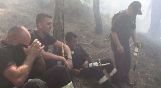 Më në fund vjen lajmi që të gjithë, po e prisnim prej dy muajsh