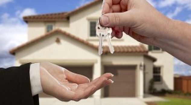 Keni ndërmend të martoheni? Qeveria ka një lajm shumë të mirë për ju