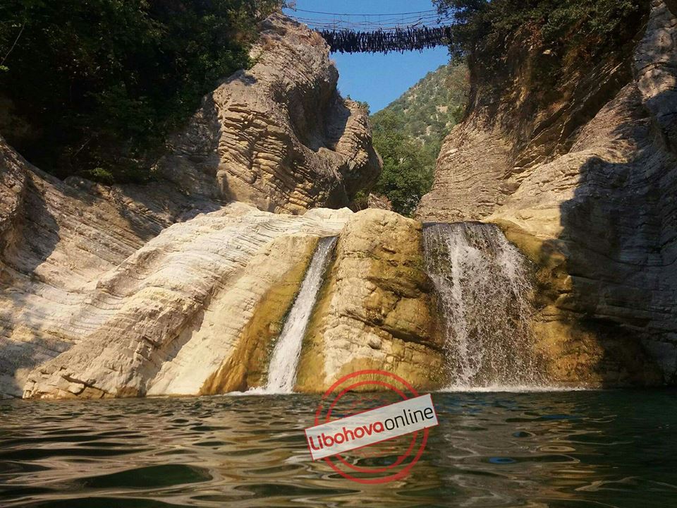 Këto bukuri do të shkatërrohen, Qeveria jep dy konçensione për HEC-e në Lumin e Suhës