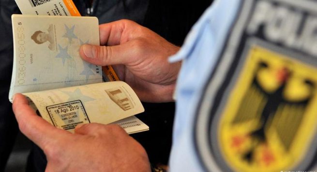 Rregullat e reja, si do të udhëtohet drejt Greqisë dhe vendeve të tjera të Shengenit