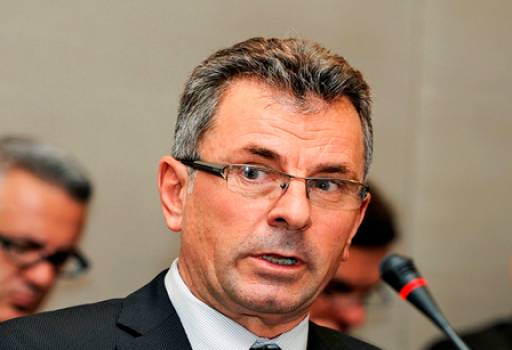 Zbulohen prapaskenat/ Kreu i SHISH i kishte kërkuar Ramës dorëheqjen para disa muajsh