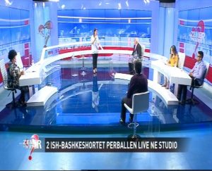 Ish-burri e akuzoi për tradhti, gruaja nuk duron: Po ti më tregoje shtëpitë e dashnoreve, i çoje në plazh e hotele dhe…