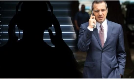 Përgjimet/ Kjo është policja që këshillonte trafikantët e drogës të hedhin celularin