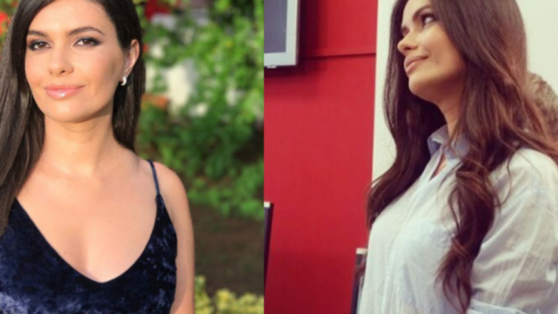 Mjekja ngre dyshime për vdekjen e Adelajdës: Ajo kishte shumë për të thënë, por nuk e lanë