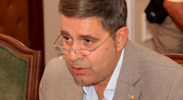 Rama emëron drejtorin e ri të Patentave, shkarkohet njeriu i LSI-së