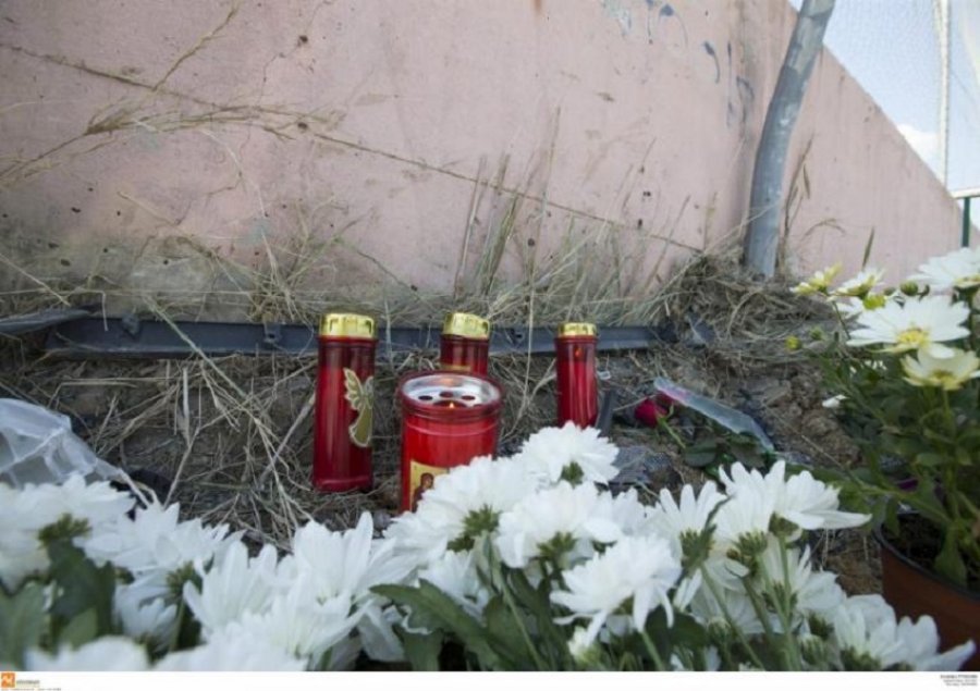 Aksident tragjik në Greqi, humb jetën emigranti shqiptar