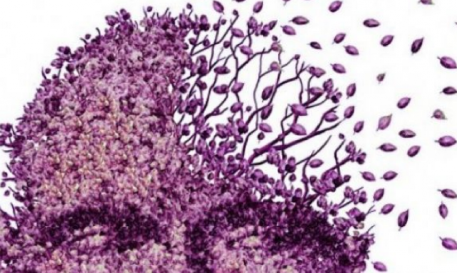 Mjekët vënë alarmin: Shqiptarët janë të prekur nga një sëmundje e rëndë, ja kush rrezikon më shumë