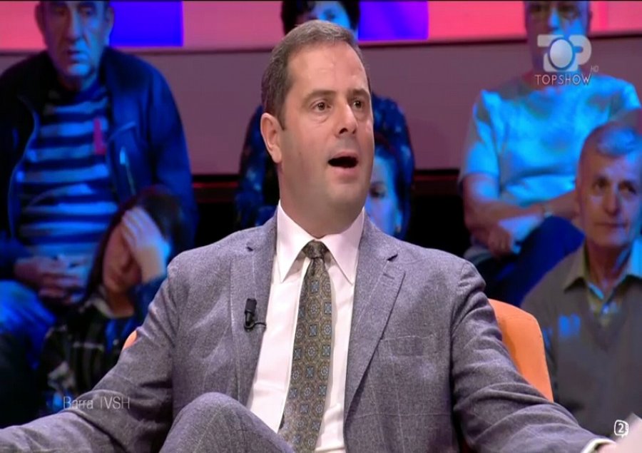 ‘Çmendet’ Nikolin Jaka: Të mbyllim biznesin e vogël