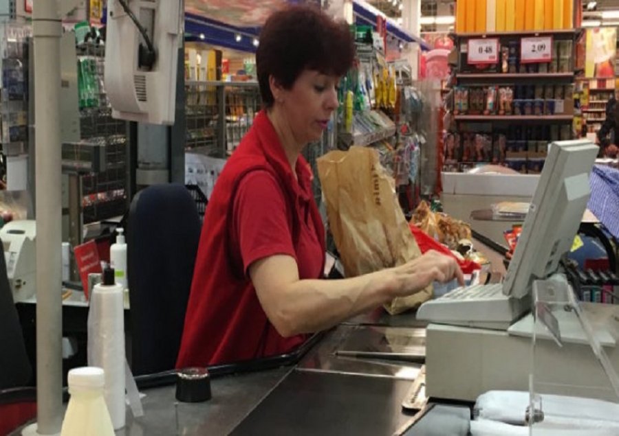 Gjesti i mrekullueshëm i çiftit shqiptar në Itali që përloti rrjetin