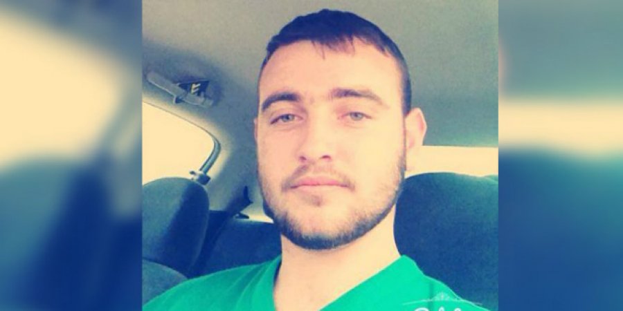 Aksidentohet në Gjirokastër djali i Gate Mahmutajt nga Lazarati. Të plagosur edhe një çift bashkëshortësh (Emrat)