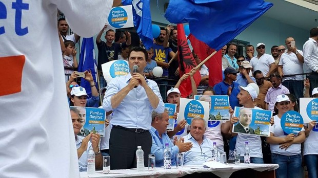 A ishte Basha i përfshirë në bandat e Lazaratit? Ku shkuan mbi 750 tonë hashash të prodhuara në vitin kur ai ishte ministër?