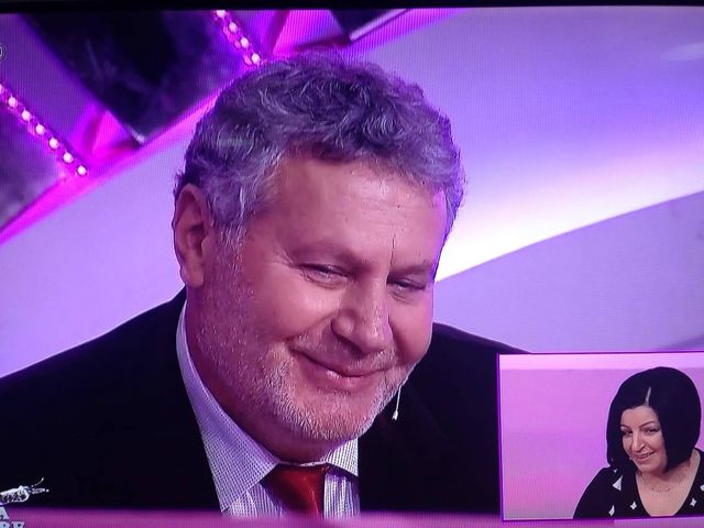 ‘Më mirë të vdisja, se sa shpëtova’, pendohet autori i masakrës së Gjirokastrës