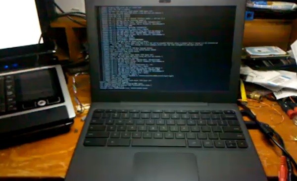 Artan Hoxha konfirmon përgjimet e deputetëve: SHISH ka zhdukur laptopin që ka gjithçka (VIDEO)