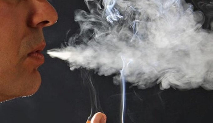 Lajm i keq për duhanpirësit, rritet sërish çmimi i cigareve