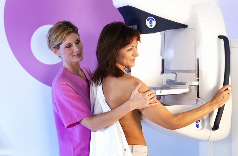 Kanceri i gjirit, ja datat kur kryhen ekzaminime falas në Gjirokastër