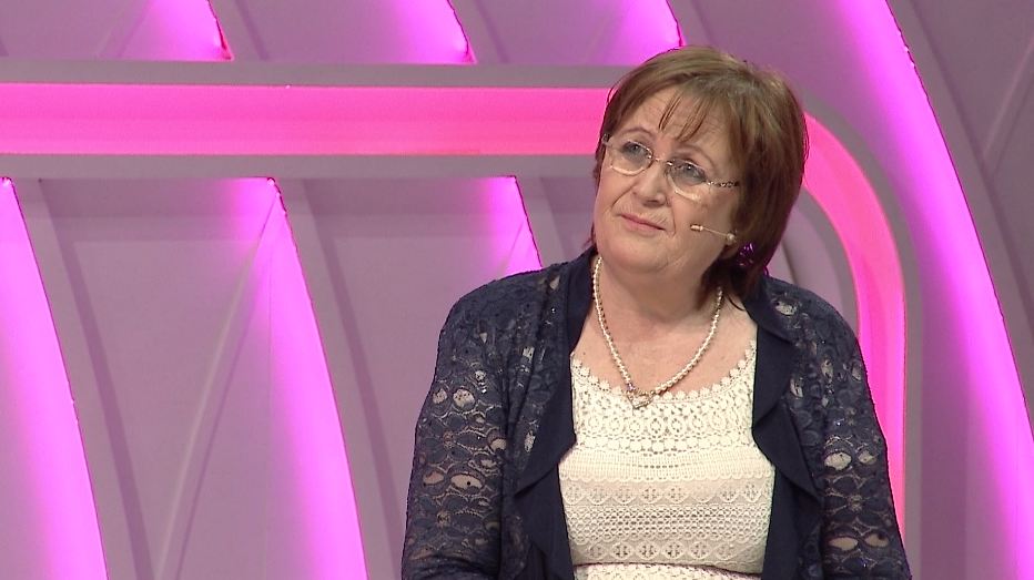 Historia tronditëse e gruas nga Berati: Kur të vdes me hidhni sheqer mbi varr, se e kam gjakun helm!