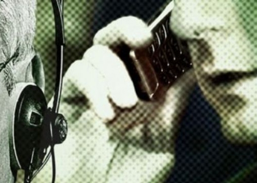 Skandal/ Zbulohet se si përgjoheshin mbledhjet në Ministrinë e Brendshme