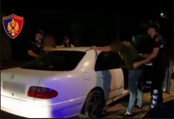 Ja qytetet ku veprojnë 4 klanet mafioze më të rrezikshme në Shqipëri