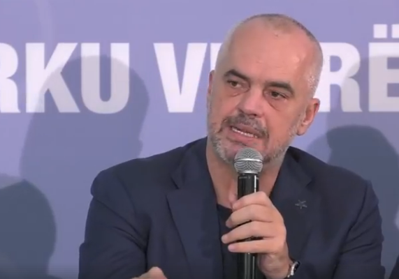 Rama i shpall ‘luftë’ drejtorëve të shkollave