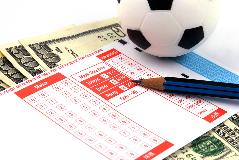 Pikë e paligjshme e lojërave të fatit në ’18 Shtatori’, kallëzohet në Prokurori 51-vjeçari nga Gjirokastra