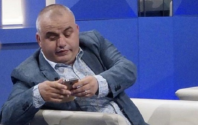 ‘Bomba’ e Artan Hoxhës: Për Edi Ramën ka një video me zë dhe figurë