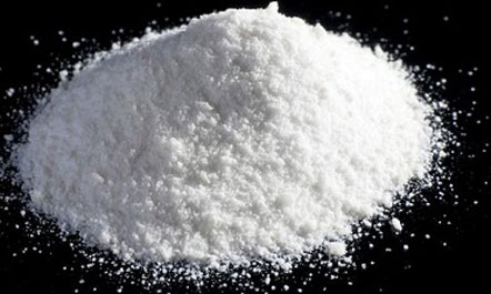 Kapet me kokainë, arrestohet 30-vjeçari