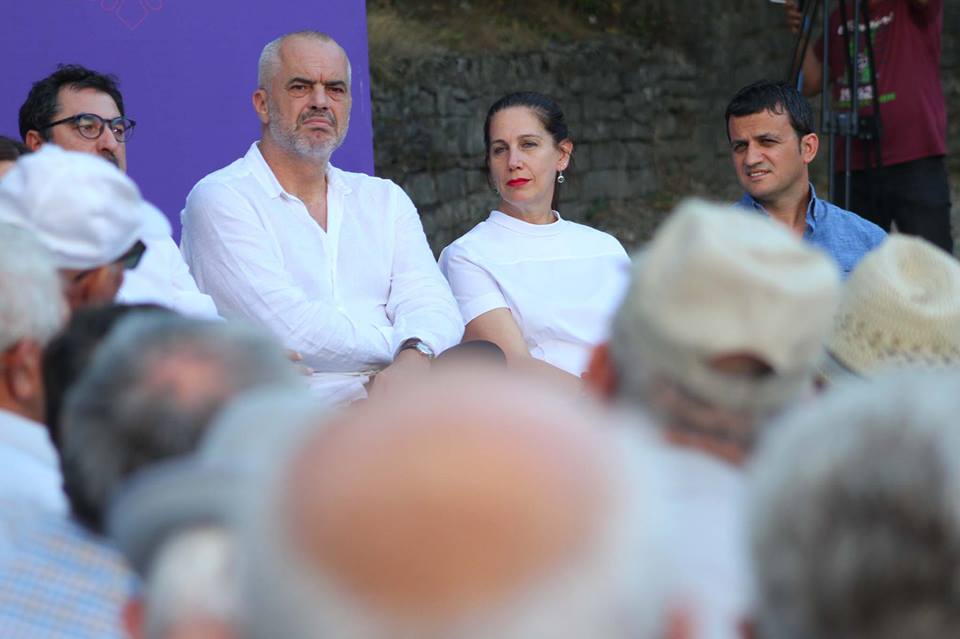 Socialistët ‘marrin frymë’ lirisht, Rama urdhëron ministrat, ja kur nis shkarkimi i njerëzve të LSI-së