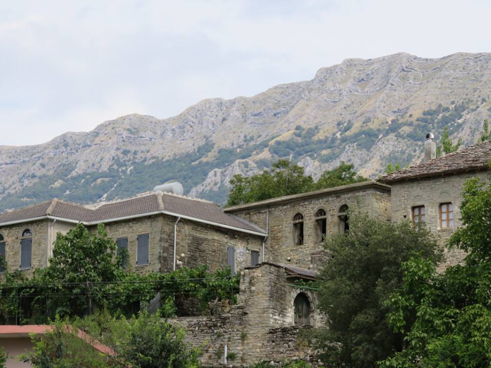Ky është fshati i Gjirokastrës i përzgjedhur në programin për zhvillimin rural ‘100 fshatrat’