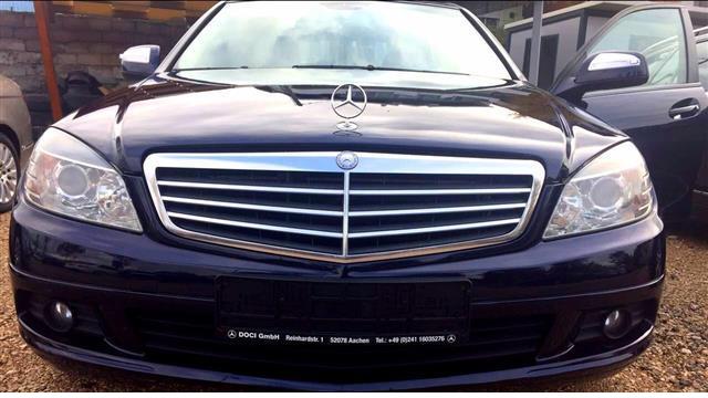 I shiti makinën e dhënë në përdorim vajzës nga Derviciani, kallëzohet në Prokurori 32-vjeçari nga Elbasani