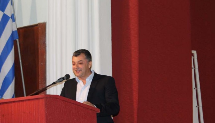 Shumicën në emër të gruas, kjo është pasuria e kryetarit të Bashkisë Dropull (FOTO)