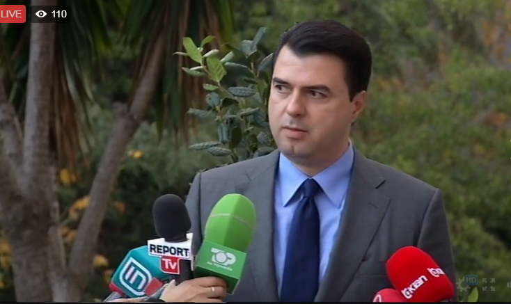 Basha: Në Tepelenë çmimi i hashashit më i lirë se çmimi i çajit