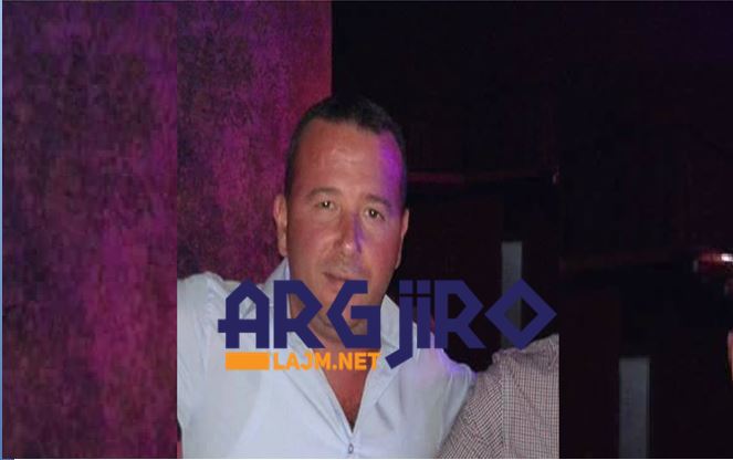 Mesazhi ‘sekret’, a është arratisur drejt Greqisë ish-shefi i Antidrogës në Gjirokastër?