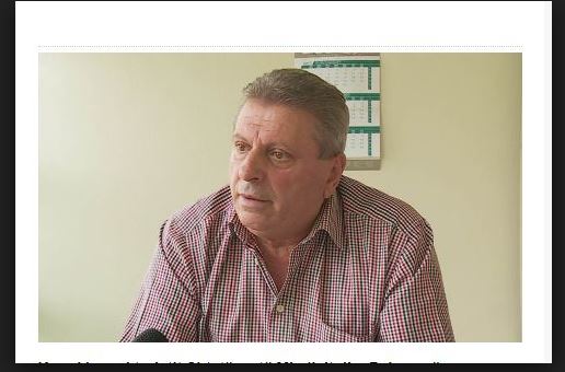 S’ka më tolerim, Kristaq Thimio shkarkohet nga detyra. Ja kush e zëvendëson