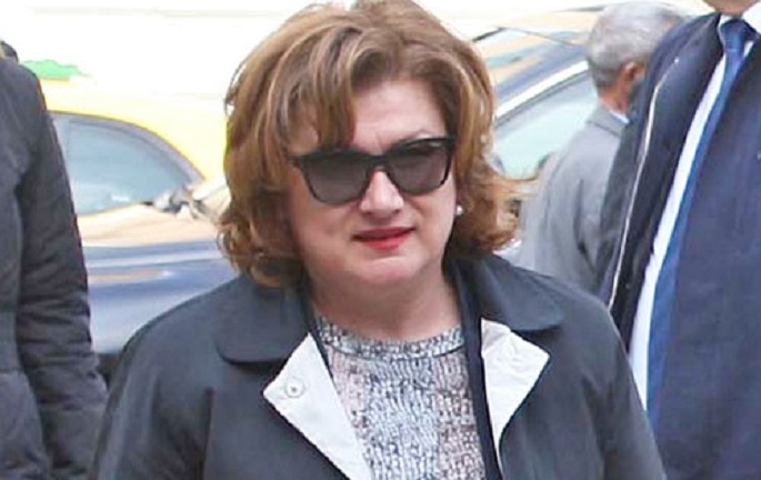 Njihuni me kryetaren e bashkisë që bleu 8 shtëpi të reja brenda një viti