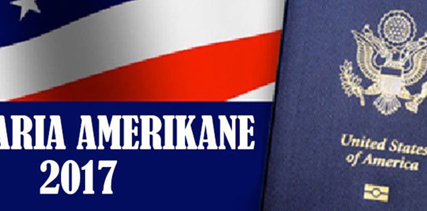 Ja sa shqiptarë përfituan nga Lotaria Amerikane nga 1993 deri në 2015!