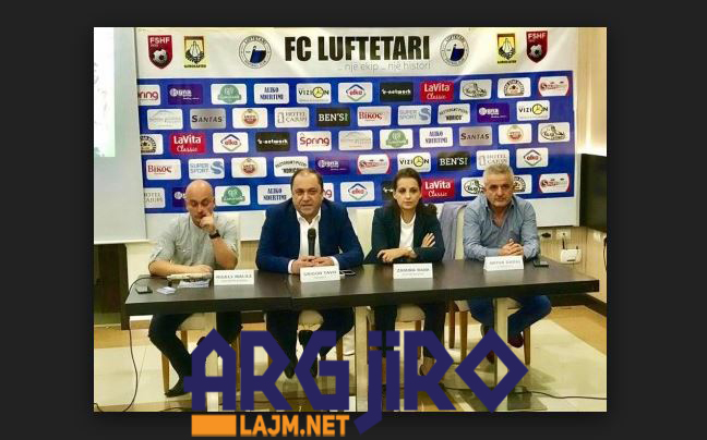 Luftëtari po prek fundin, Bashkia Gjirokastër i kalon në llogari 57 milionë lekë