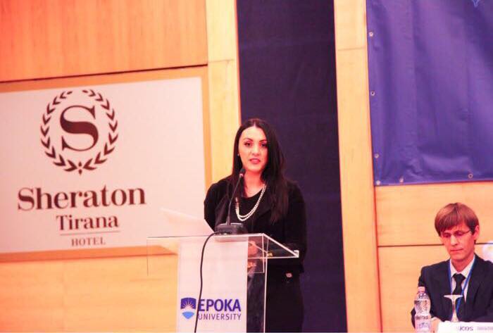 Bushati nuk e mori në Kretë, Artemis Dralo ikën në Dibër me Ramën (FOTO)