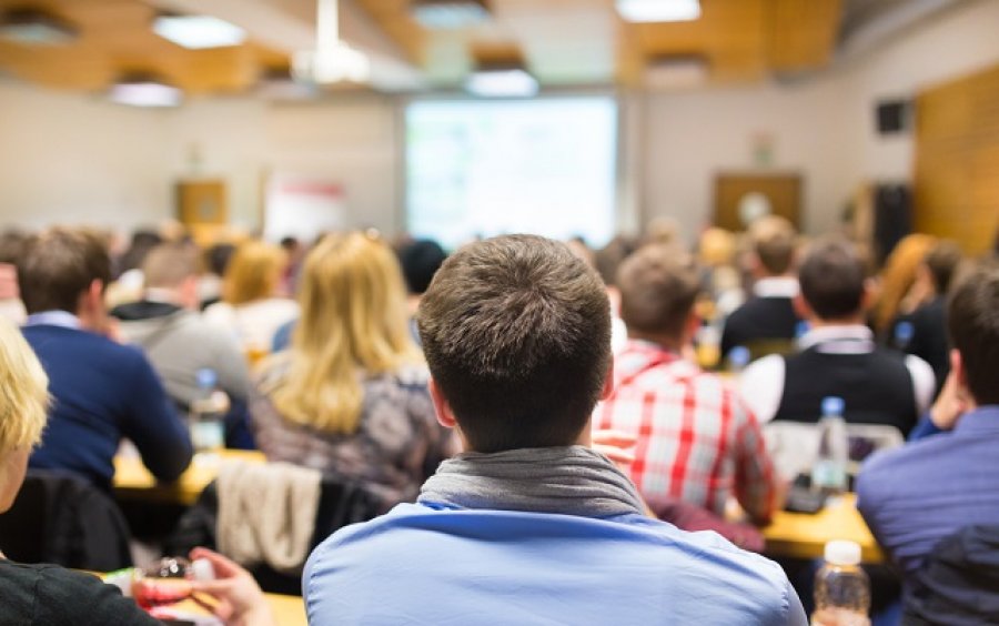 Korrupsioni në universitete, krijohet Task–Forca e parë studentore. Mbetet jashtë Universiteti i Gjirokastrës