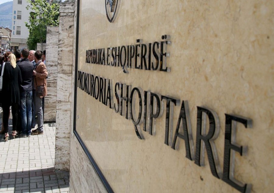 Lëvizje në prokuroritë e vendit, ja emrat që ndryshojnë