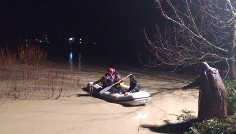 Kataklizma pritet sot, prandaj këto rregulla duhet t’i lexoni patjetër