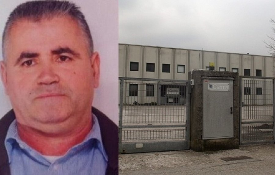 Trafik kokaine, shkatërrohet banda shqiptare. Në pranga edhe një ish-futbollist