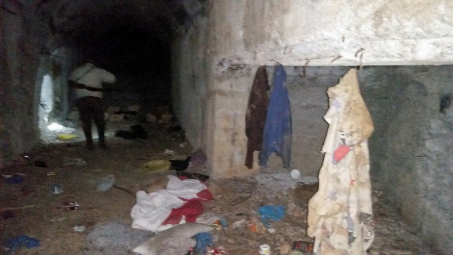 Denoncimi/ ‘Agronomë’ nga Lazarati dhe Tepelena për parcelat me kanabis në Dibër